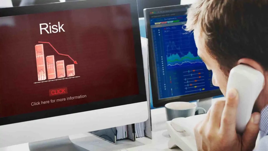 Best High Risk Merchant Highriskpay.com Account Service Providers High Risk Merchant Highriskpay.com