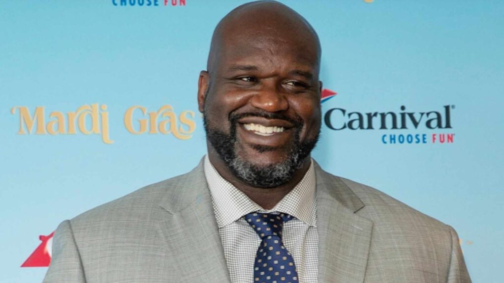 How Shaq Net Worth is $400 Million? Business, Startups, Stocks, career Shaq Net Worth