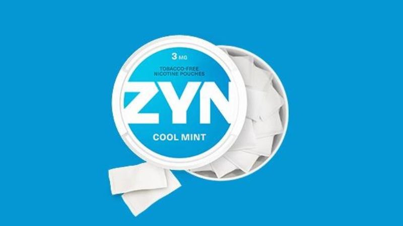 How to increase your Zyn Rewards