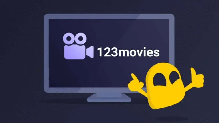 123movies