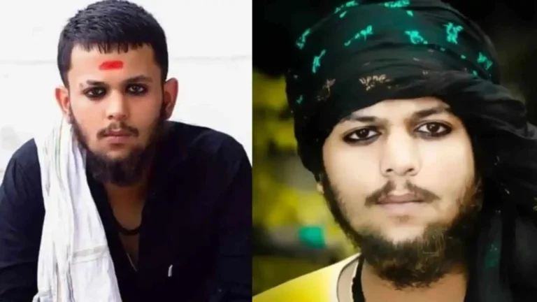 Durlabh Kashyap: Biography, Wiki, Net Worth, Personal Life, Career, Death & More Durlabh Kashyap