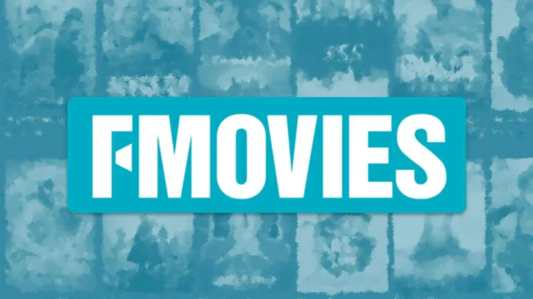 Fmovies