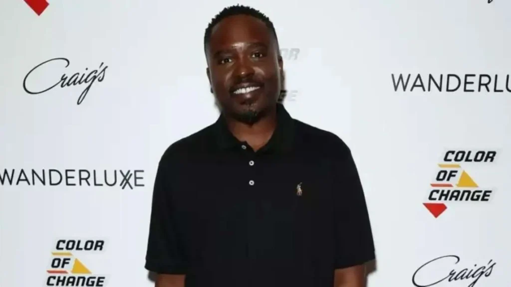 Jason Weaver Net Worth in 2023 How Rich is He Now? Jason Weaver Net Worth