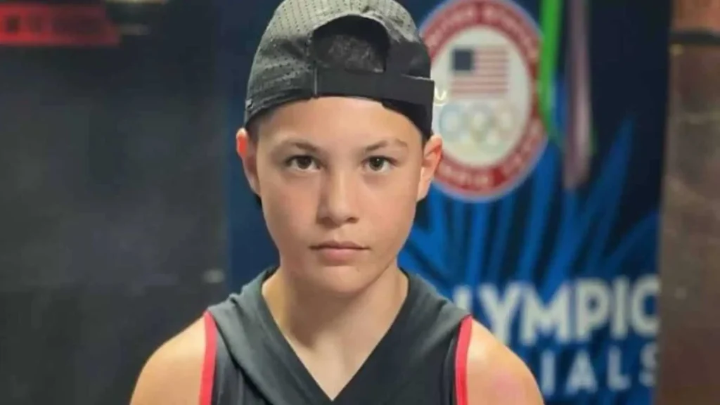 Javon Walton Net Worth