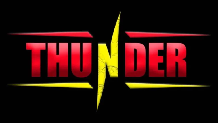 Thunder TV Best IPTV Subscription Service & How to Install the Thunder TV IPTV on Firestick? Thunder TV