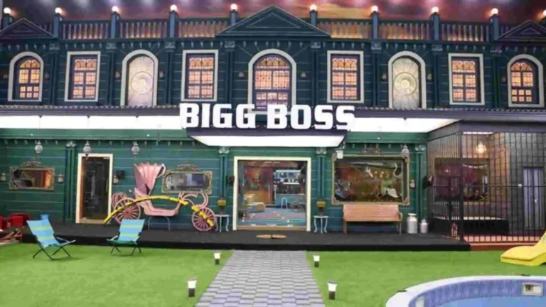 bigg boss 6 tamil vote