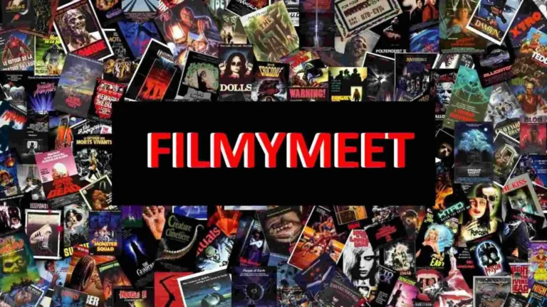 filmymeet