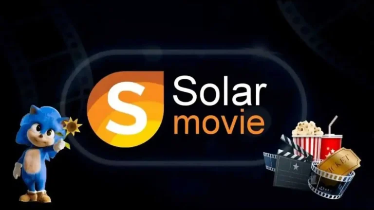 20 Best Sites like Solarmovie to Watch Free Movies/TV SolarMovie