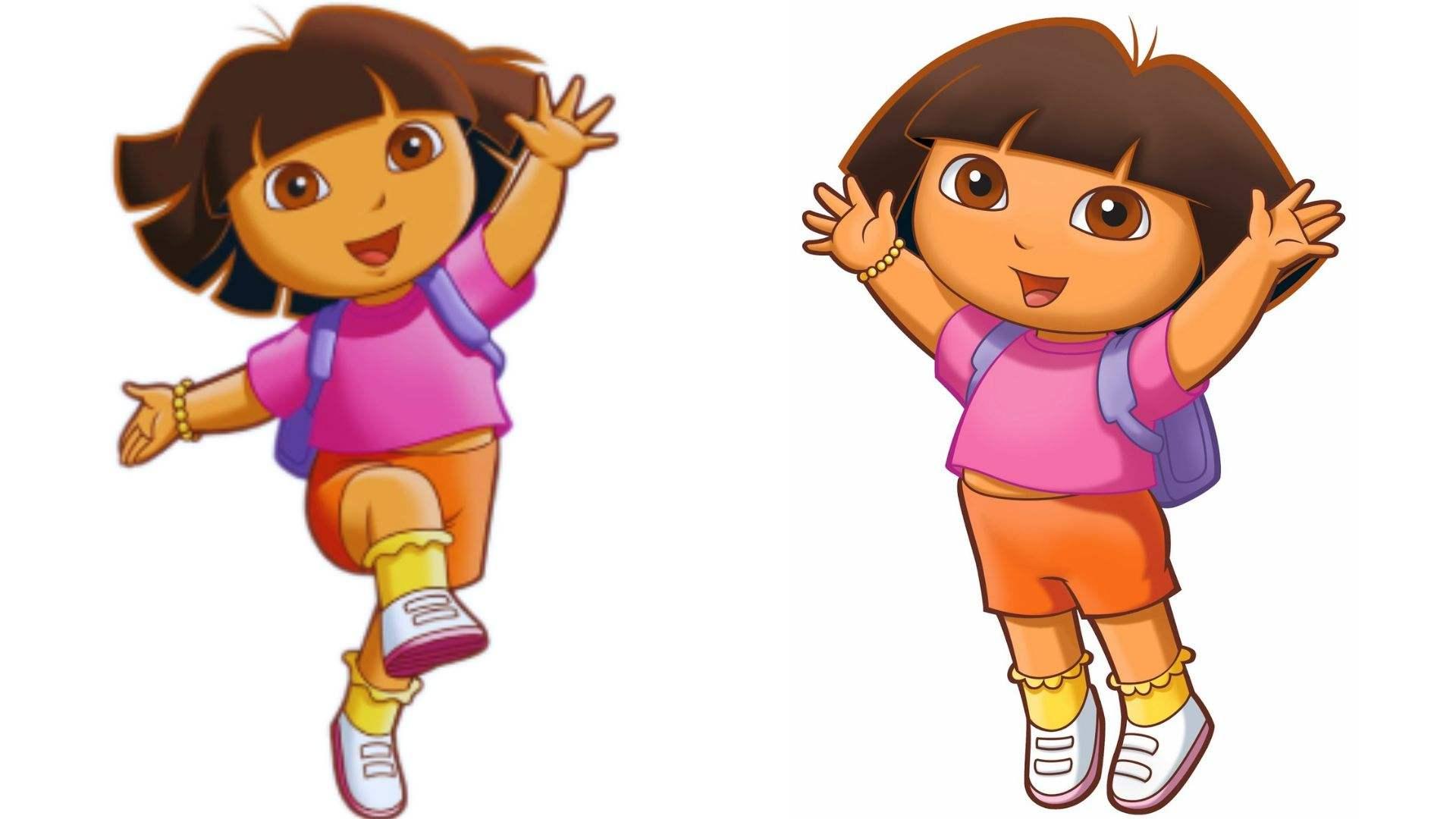 Different Theories About How Did Dora Die?