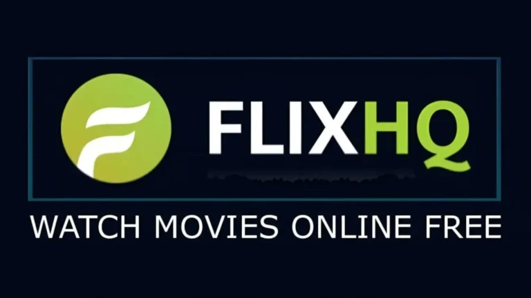 Flixhq: Features, Categories, Best Alternatives Flixhq APK & How to Stream Online Movies? Flixhq