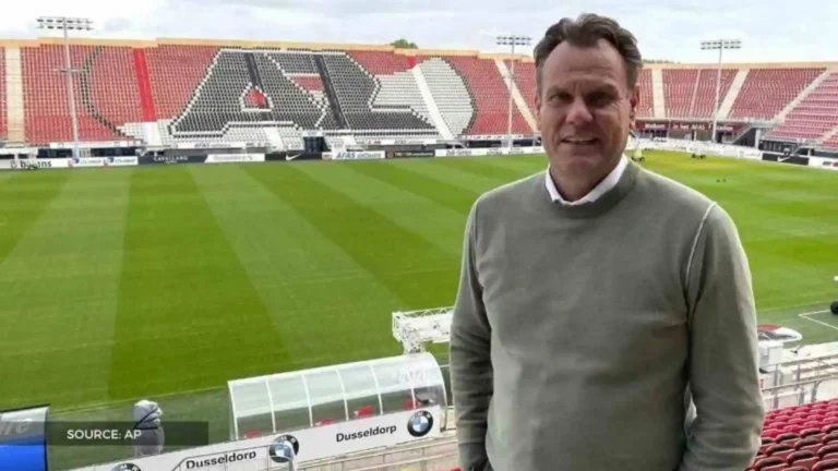 billy beane net worth