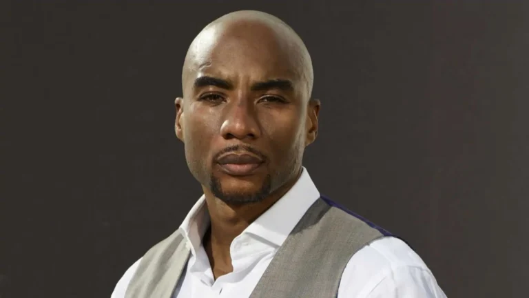 Charlamagne Tha God Net Worth: How Much is the Radio Host and TV Personality Worth? charlamagne tha god net worth