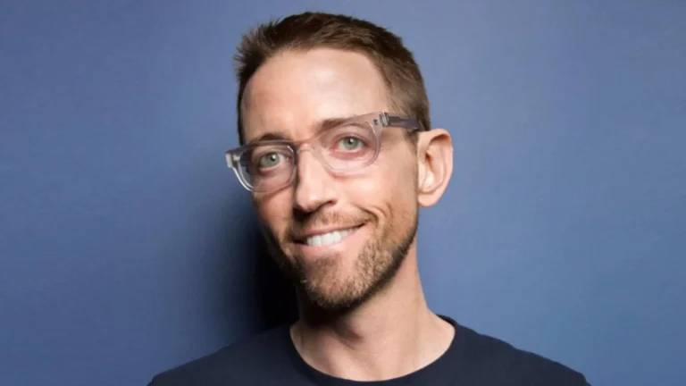 neal brennan net worth