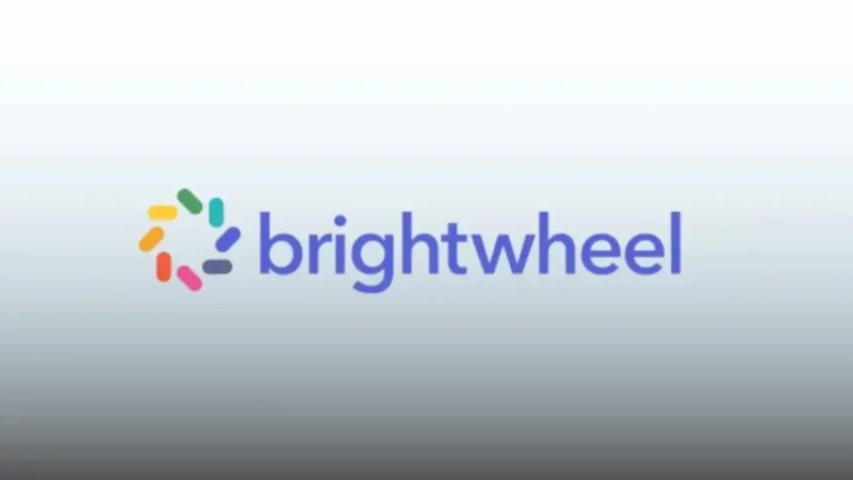 brightwheel net worth