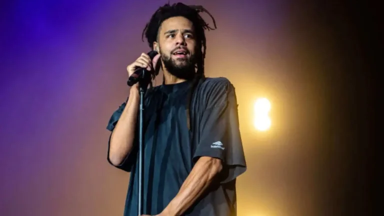 Unraveling the Wealth of Cozz: A Look at His Net Worth cozz net worth