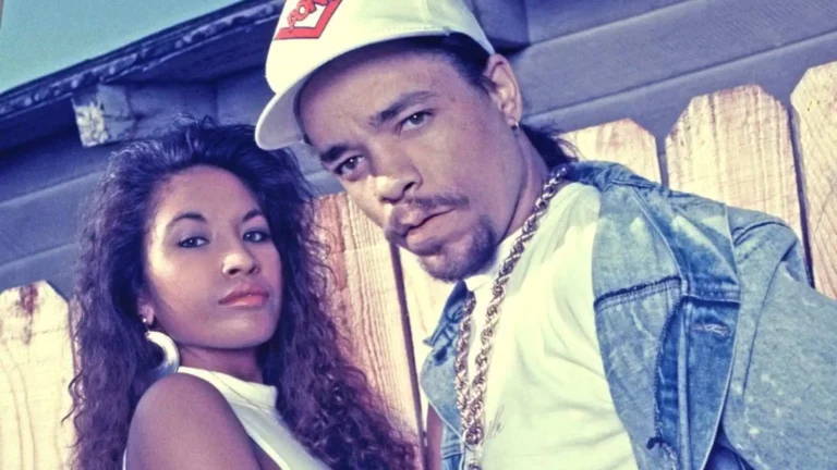 darlene ortiz net worth