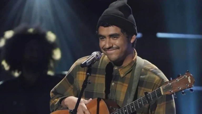 Alejandro Aranda Net Worth: Unveiling the Success of a Rising Music Star Alejandro Aranda net worth