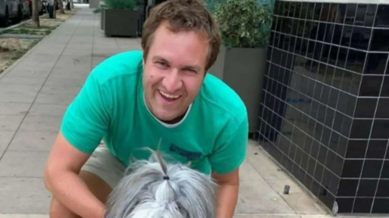 Doug DeMuro net worth