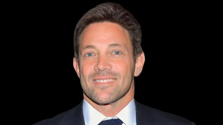 Unveiling the Financial Empire: Jordan Belfort Net Worth Jordan Belfort Net Worth