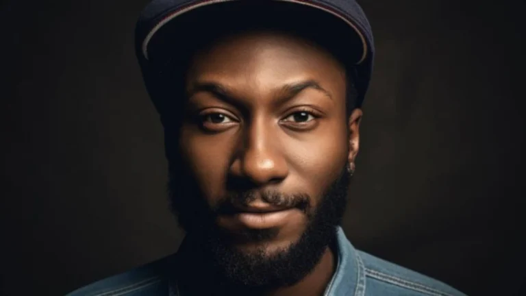 Unveiling the Success: Karlous Miller Impressive Net Worth Karlous Miller net worth