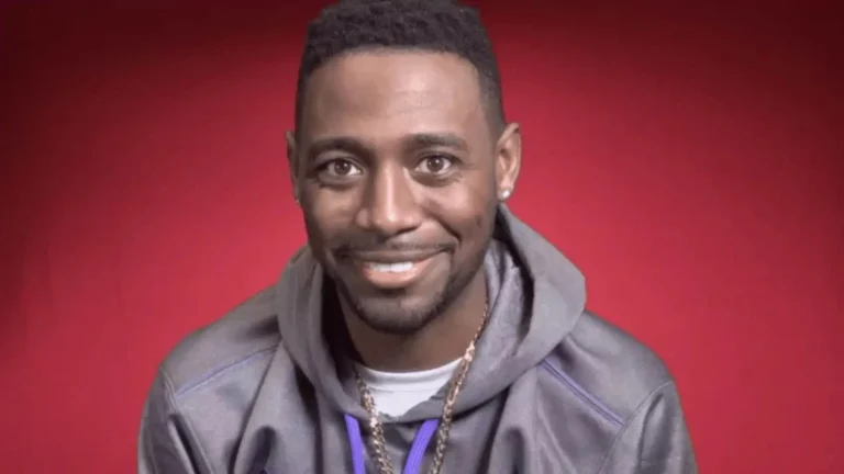 Kountry Wayne Net Worth