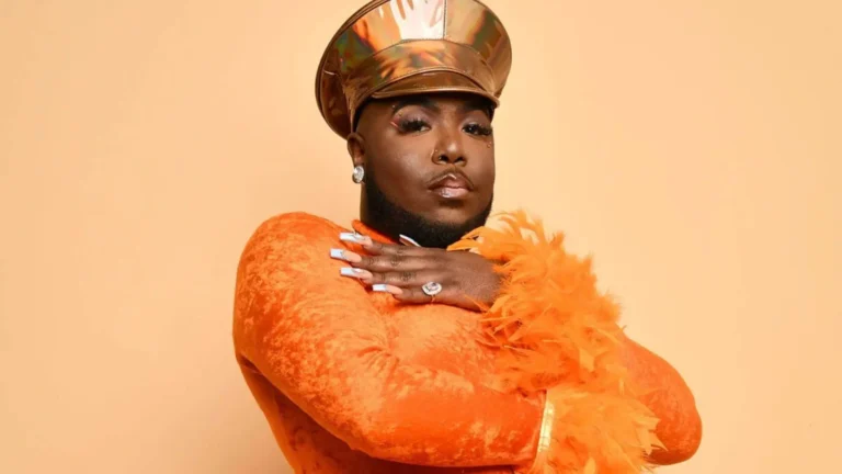 Saucy Santana net worth