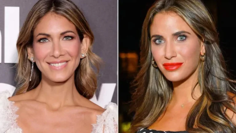 Unveiling the Enigma: Who is Lizzy Savetsky? Who is Lizzy Savetsky