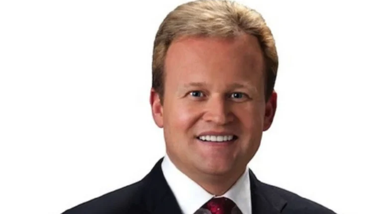 Exploring the Success: Dan Newlin Impressive Net Worth dan newlin net worth