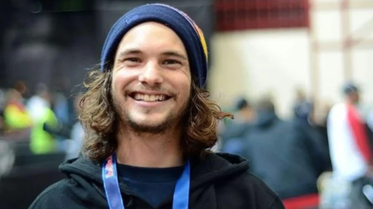torey pudwill net worth
