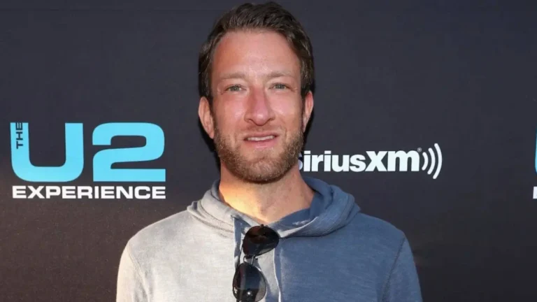 Dave Portnoy Net Worth