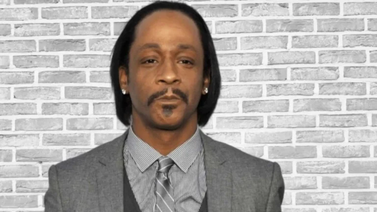 Katt Williams Net Worth