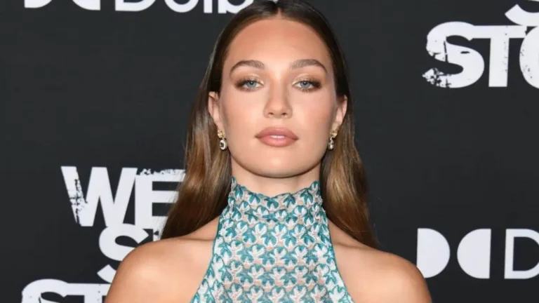 Maddie Ziegler Impressive Net Worth Maddie Ziegler Net Worth