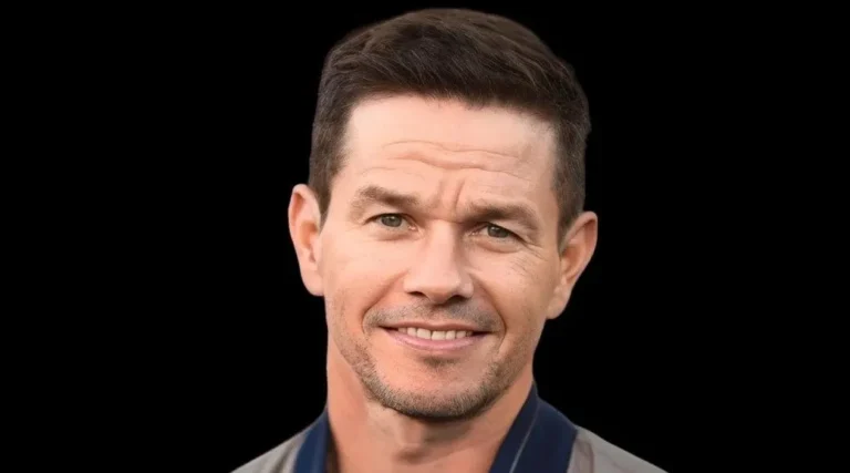 Mark Wahlberg net worth