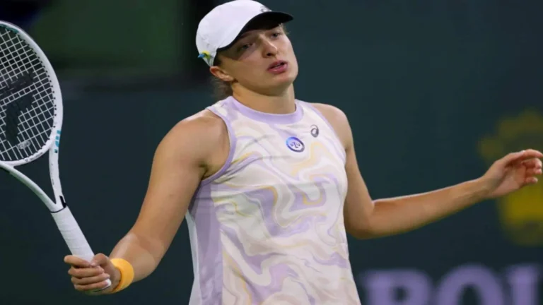 Breaking Down Naomi Osaka Impressive Net Worth Naomi Osaka Net Worth