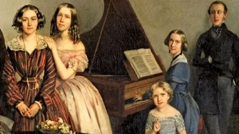 Rothschild family net worth