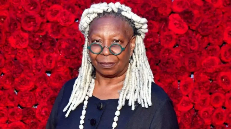 Whoopi Goldberg Net Worth Journey Whoopi Goldberg Net Worth