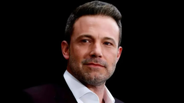 Unlocking the Fortunes: Ben Affleck Net Worth Revealed Ben Affleck Net Worth