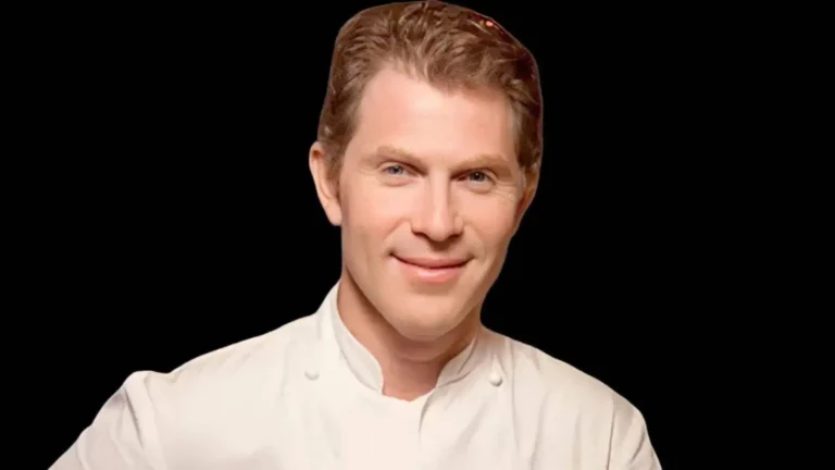 Bobby Flay Staggering Net Worth Bobby Flay Net Worth