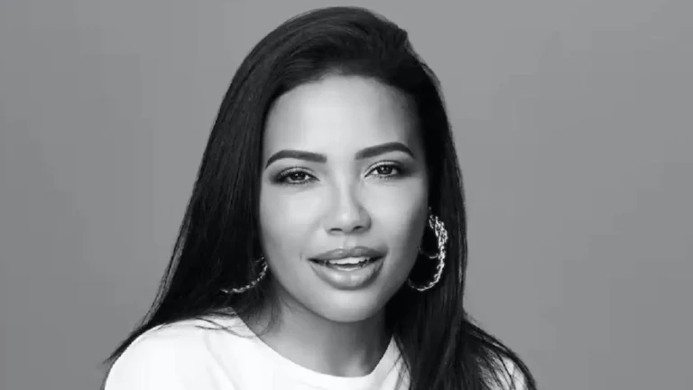 Emma Grede Net Worth