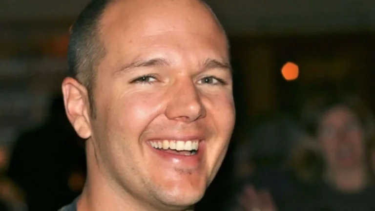 Matt Stone Net Worth and Career Journey Matt Stone Net Worth