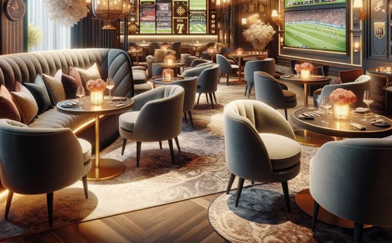 Sports Betting for Couples Sports Betting for Couples