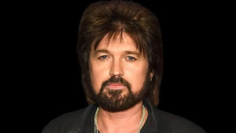 Exploring Billy Ray Cyrus Net Worth Billy Ray Cyrus Net Worth