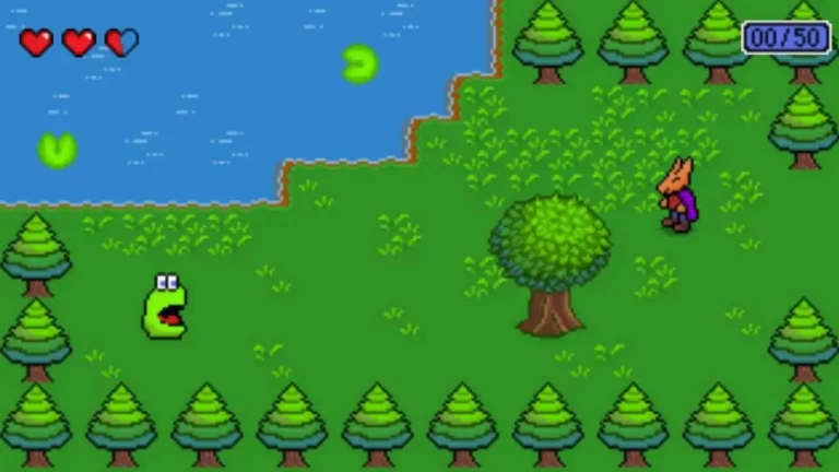 Exploring the Phenomenon of GameApe: A Comprehensive Overview GameApe