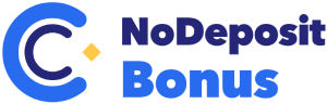 site logo