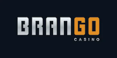 Casino Brango logo