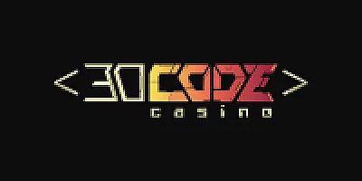 Decode Casino logo