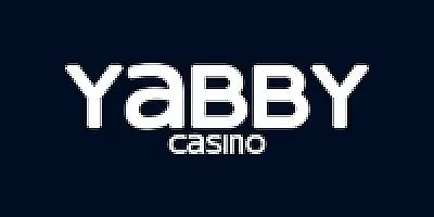 Yabby Casino logo