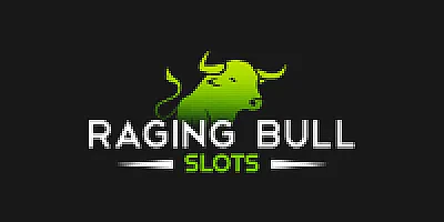Raging Bull logo
